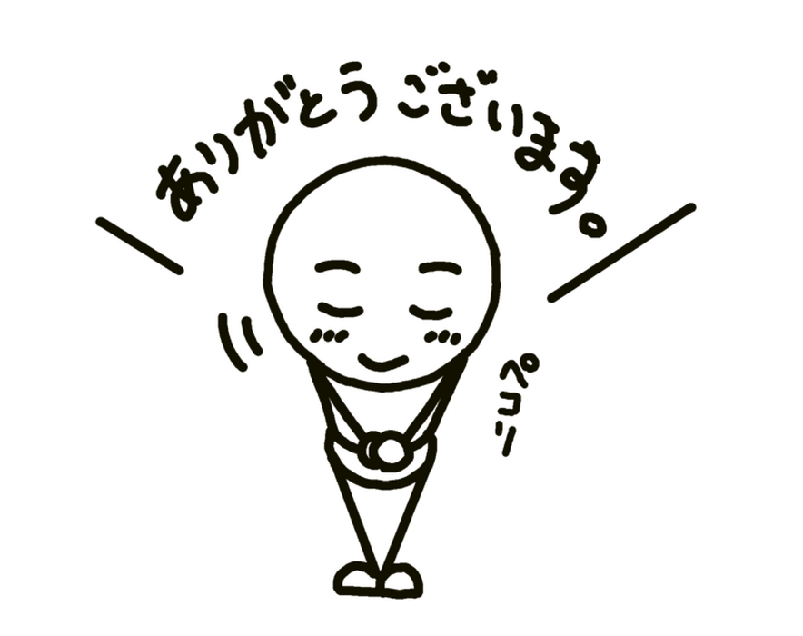 画像1388